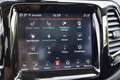Jeep Compass 1,4 MultiAir Limited FWD 6MT 140*AHK*8-fach* Weiß - thumbnail 26