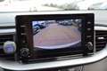 Jeep Compass 1,4 MultiAir Limited FWD 6MT 140*AHK*8-fach* Weiß - thumbnail 36