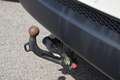 Jeep Compass 1,4 MultiAir Limited FWD 6MT 140*AHK*8-fach* Weiß - thumbnail 7