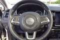 Jeep Compass 1,4 MultiAir Limited FWD 6MT 140*AHK*8-fach* Weiß - thumbnail 18