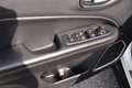 Jeep Compass 1,4 MultiAir Limited FWD 6MT 140*AHK*8-fach* Weiß - thumbnail 11