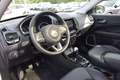 Jeep Compass 1,4 MultiAir Limited FWD 6MT 140*AHK*8-fach* Weiß - thumbnail 12