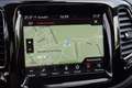 Jeep Compass 1,4 MultiAir Limited FWD 6MT 140*AHK*8-fach* Weiß - thumbnail 30