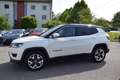 Jeep Compass 1,4 MultiAir Limited FWD 6MT 140*AHK*8-fach* Weiß - thumbnail 4