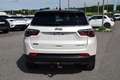 Jeep Compass 1,4 MultiAir Limited FWD 6MT 140*AHK*8-fach* Weiß - thumbnail 3