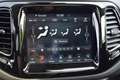 Jeep Compass 1,4 MultiAir Limited FWD 6MT 140*AHK*8-fach* Weiß - thumbnail 23