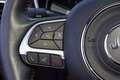 Jeep Compass 1,4 MultiAir Limited FWD 6MT 140*AHK*8-fach* Weiß - thumbnail 19