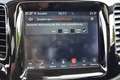 Jeep Compass 1,4 MultiAir Limited FWD 6MT 140*AHK*8-fach* Weiß - thumbnail 33