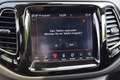 Jeep Compass 1,4 MultiAir Limited FWD 6MT 140*AHK*8-fach* Weiß - thumbnail 25