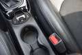 Jeep Compass 1,4 MultiAir Limited FWD 6MT 140*AHK*8-fach* Weiß - thumbnail 14
