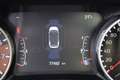 Jeep Compass 1,4 MultiAir Limited FWD 6MT 140*AHK*8-fach* Weiß - thumbnail 22