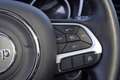 Jeep Compass 1,4 MultiAir Limited FWD 6MT 140*AHK*8-fach* Weiß - thumbnail 20