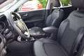 Jeep Compass 1,4 MultiAir Limited FWD 6MT 140*AHK*8-fach* Weiß - thumbnail 13