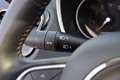 Jeep Compass 1,4 MultiAir Limited FWD 6MT 140*AHK*8-fach* Weiß - thumbnail 16