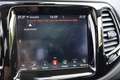 Jeep Compass 1,4 MultiAir Limited FWD 6MT 140*AHK*8-fach* Weiß - thumbnail 27