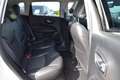 Jeep Compass 1,4 MultiAir Limited FWD 6MT 140*AHK*8-fach* Weiß - thumbnail 8