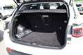 Jeep Compass 1,4 MultiAir Limited FWD 6MT 140*AHK*8-fach* Weiß - thumbnail 6