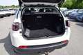 Jeep Compass 1,4 MultiAir Limited FWD 6MT 140*AHK*8-fach* Weiß - thumbnail 5