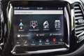 Jeep Compass 1,4 MultiAir Limited FWD 6MT 140*AHK*8-fach* Weiß - thumbnail 28