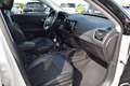 Jeep Compass 1,4 MultiAir Limited FWD 6MT 140*AHK*8-fach* Weiß - thumbnail 10