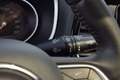 Jeep Compass 1,4 MultiAir Limited FWD 6MT 140*AHK*8-fach* Weiß - thumbnail 17