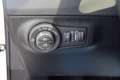 Jeep Compass 1,4 MultiAir Limited FWD 6MT 140*AHK*8-fach* Weiß - thumbnail 15