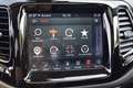 Jeep Compass 1,4 MultiAir Limited FWD 6MT 140*AHK*8-fach* Weiß - thumbnail 31