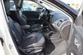 Jeep Compass 1,4 MultiAir Limited FWD 6MT 140*AHK*8-fach* Weiß - thumbnail 9