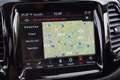 Jeep Compass 1,4 MultiAir Limited FWD 6MT 140*AHK*8-fach* Weiß - thumbnail 29