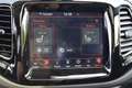 Jeep Compass 1,4 MultiAir Limited FWD 6MT 140*AHK*8-fach* Weiß - thumbnail 24