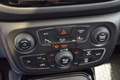 Jeep Compass 1,4 MultiAir Limited FWD 6MT 140*AHK*8-fach* Weiß - thumbnail 21