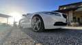 BMW Z4 sdrive23i serie .it. serie limitata 350 semplari. - thumbnail 13