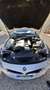 BMW Z4 sdrive23i serie .it. serie limitata 350 semplari. - thumbnail 15