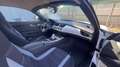 BMW Z4 sdrive23i serie .it. serie limitata 350 semplari. - thumbnail 5