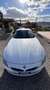 BMW Z4 sdrive23i serie .it. serie limitata 350 semplari. - thumbnail 14