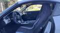 BMW Z4 sdrive23i serie .it. serie limitata 350 semplari. - thumbnail 2