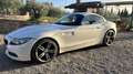 BMW Z4 sdrive23i serie .it. serie limitata 350 semplari. - thumbnail 12