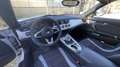 BMW Z4 sdrive23i serie .it. serie limitata 350 semplari. - thumbnail 6