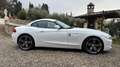 BMW Z4 sdrive23i serie .it. serie limitata 350 semplari. - thumbnail 11