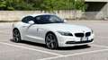 BMW Z4 sdrive23i serie .it. serie limitata 350 semplari. - thumbnail 9