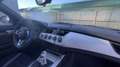 BMW Z4 sdrive23i serie .it. serie limitata 350 semplari. - thumbnail 4