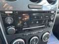 Mazda 6 1.8 Exclusive Sport (5-trg.) Argent - thumbnail 16