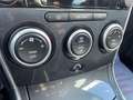 Mazda 6 1.8 Exclusive Sport (5-trg.) Argent - thumbnail 17