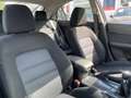 Mazda 6 1.8 Exclusive Sport (5-trg.) Argent - thumbnail 13