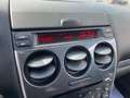 Mazda 6 1.8 Exclusive Sport (5-trg.) Argent - thumbnail 15