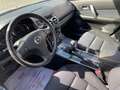 Mazda 6 1.8 Exclusive Sport (5-trg.) Argent - thumbnail 11