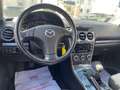 Mazda 6 1.8 Exclusive Sport (5-trg.) Argent - thumbnail 10