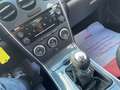 Mazda 6 1.8 Exclusive Sport (5-trg.) Argent - thumbnail 18