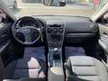 Mazda 6 1.8 Exclusive Sport (5-trg.) Argent - thumbnail 9