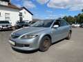 Mazda 6 1.8 Exclusive Sport (5-trg.) Argent - thumbnail 3